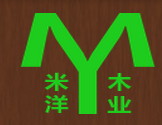 上海米洋木业有限公司