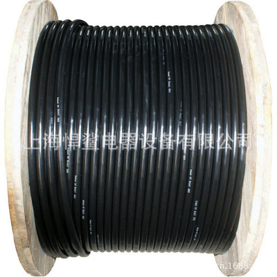 电缆光纤复合低压电缆价钱 电线电缆厂家直销 架空电缆批发15800448848