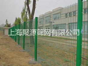 上海市农业园林防护网  、围栏网厂家农业园林防护网  、围栏网