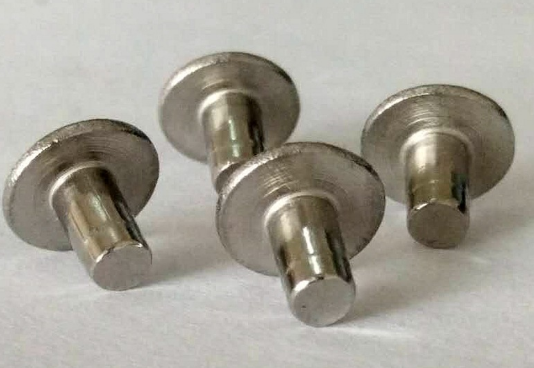 铜螺母加工螺母厂家供应 铜螺母 外六角螺帽 异型螺母 非标定制加工 铜螺母加工