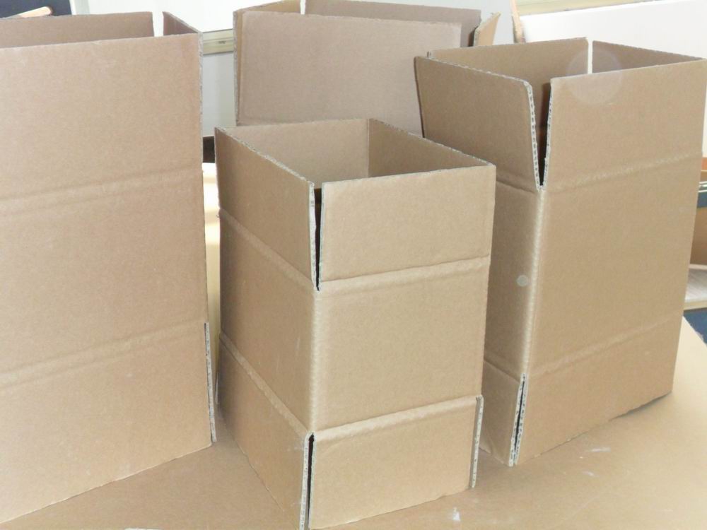 纸箱、昆山纸箱生产厂家、纸箱定做价格、专业生产包装纸箱厂家，纸箱价格图片