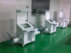 温州市纸商标检验机器厂家纸商标检验机器 标签自动品检机