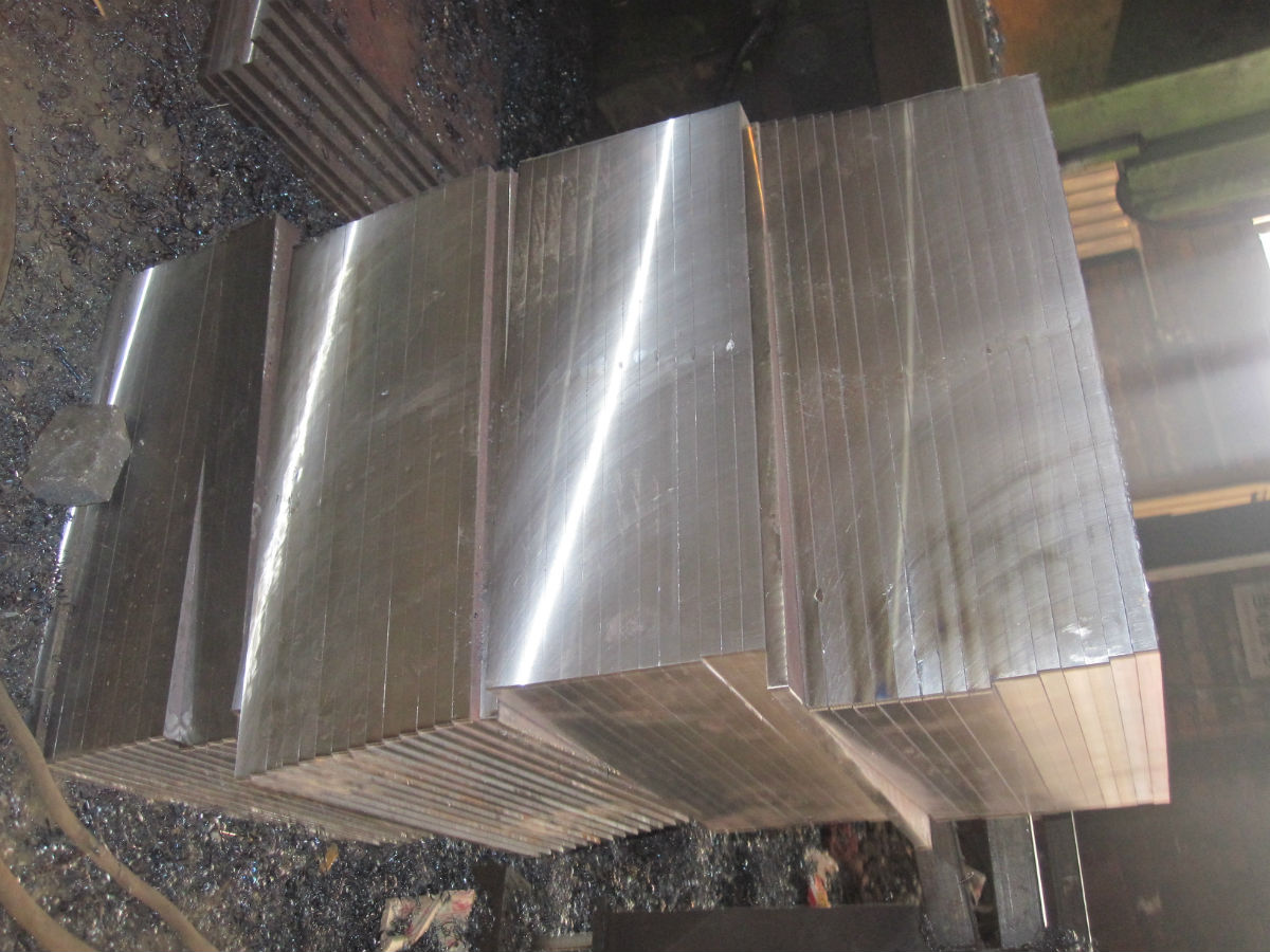 长期供应 1060铝板 标牌铝板 1050铝板，铝合金板材 铝卷 铝带图片