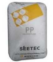 供应聚丙烯PP 供应聚丙烯PP食品级塑胶料，薄膜