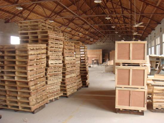 出售卡板木方 出售箱子木方 佛山卡板出售 佛山木方价格