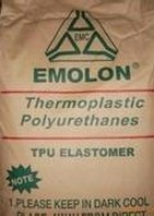 供应热塑性聚氨酯TPU改性塑胶料批发