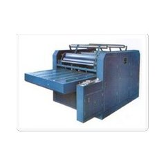 温州市全自动编织袋印刷机厂家