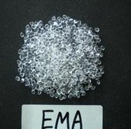 流动乙烯丙烯酸甲酯EMA塑胶料批发