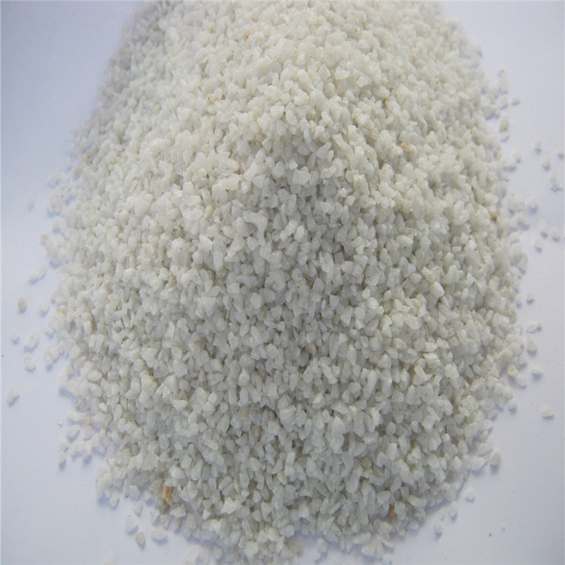 硅砂批发价格 硅砂供应商 硅砂生产厂家 硅砂图片