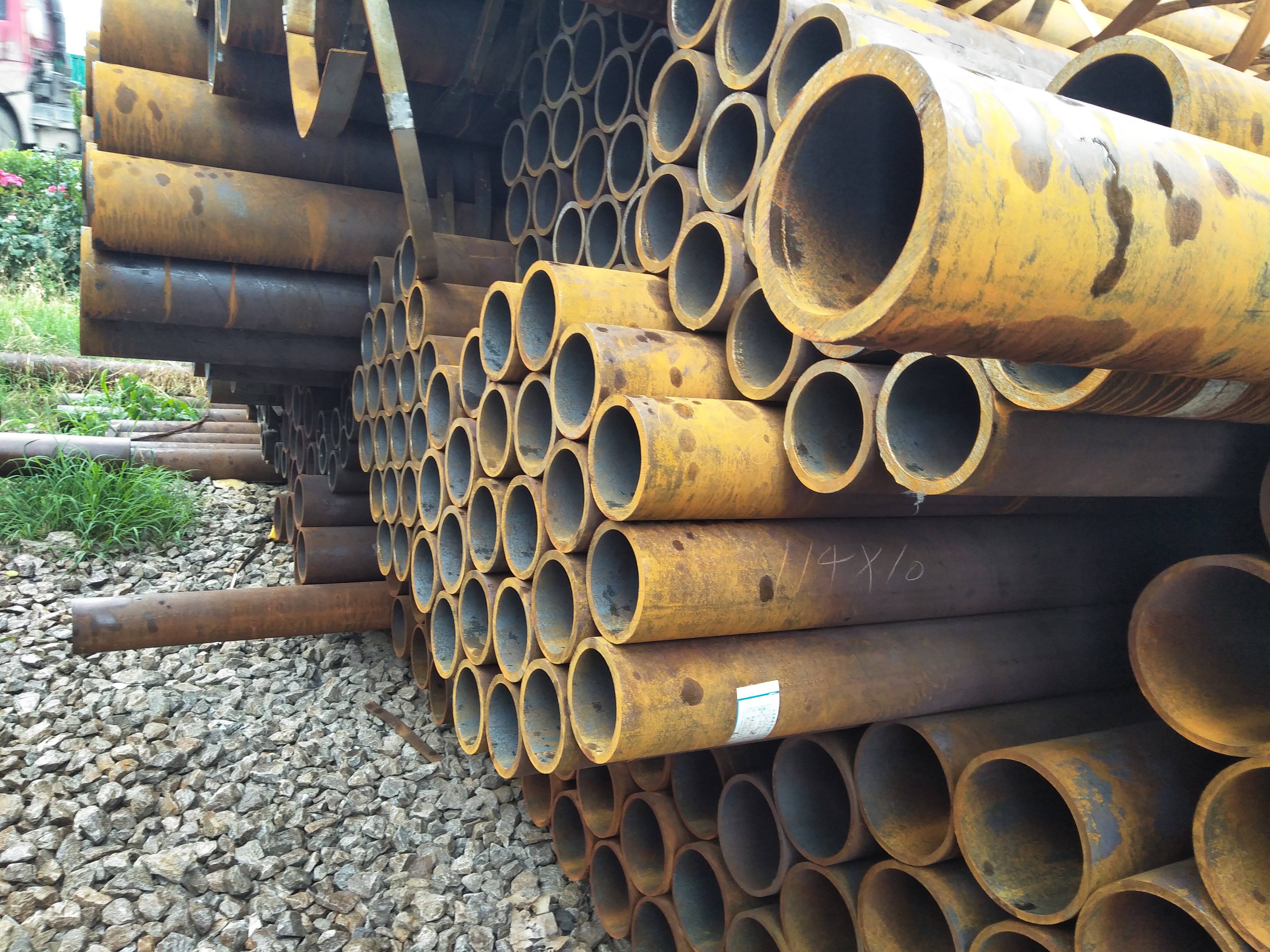 优质碳结钢管山东优质碳结钢管、河南优质碳结钢管 优质碳结钢管价格