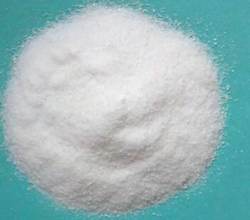 成都聚丙烯酰胺PAM阴离子价格 污水处理药剂 絮凝剂