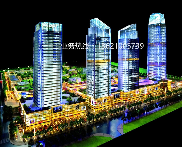 供应江苏旅游沙盘模型制作公司-建筑模型制作公司，模型制作公司
