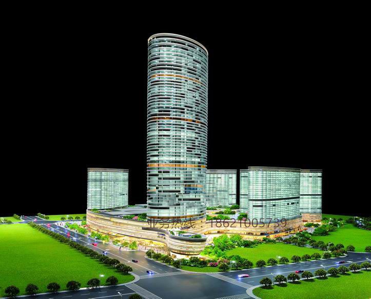 供应郑州模型公司-郑州沙盘模型公司-郑州建筑模型公司-郑州模型制作公司图片