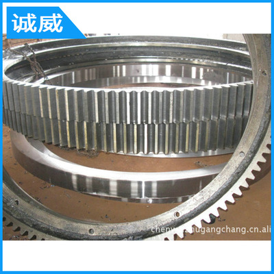 临沂市大模数齿轮厂家厂家供应 行星传动铸钢齿轮 大模数齿轮