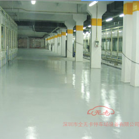 深圳市环氧玻璃钢防腐型地坪火热销售厂家
