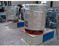 温州市高速混合机厂家高速混合机 专业制造高速混合机组 塑料高速混合机