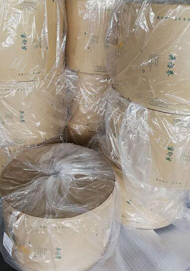 济南市一次性旅游用品包装纸厂家