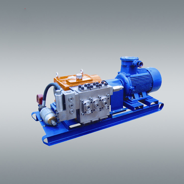BPW315型喷雾泵 喷雾泵 高压喷雾泵