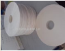 济南市吸管包装纸厂家供应吸管包装纸