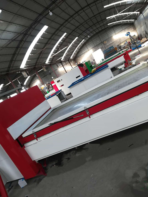 济南市木工相框覆膜机 桌面覆膜机厂家