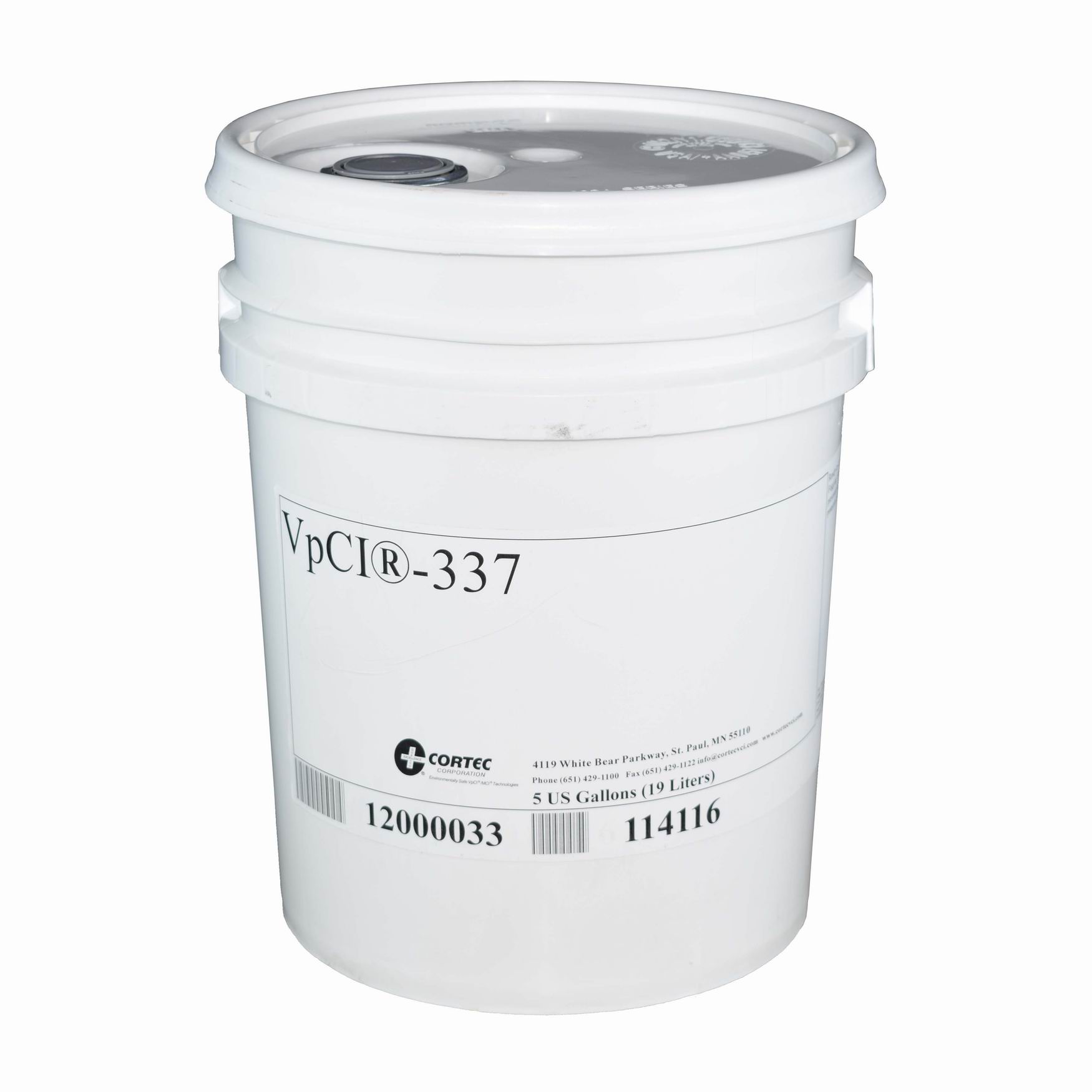 供应零售VPCI-377防锈液美国歌德防锈液vpci337