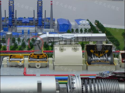 北京工业沙盘制作厂家 工业沙盘 工业沙盘价格图片