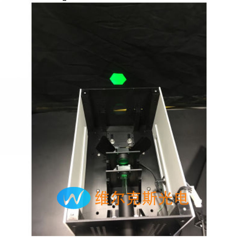 加拿大SCI 科研级光源 可调节光源 聚焦光源 单色仪 氙弧灯/灯箱