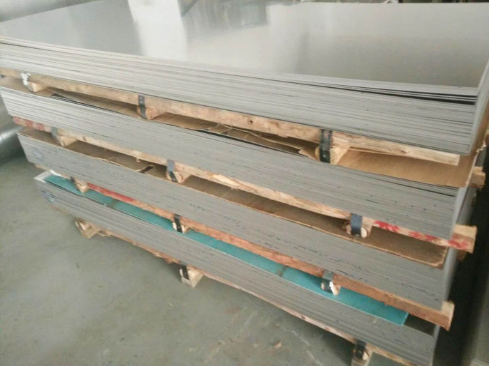 钛合金板价格 深圳圣瑞供应TA1钛合金板 TA2钛板 冷轧钛板 热轧钛板等系列钛金属材料
