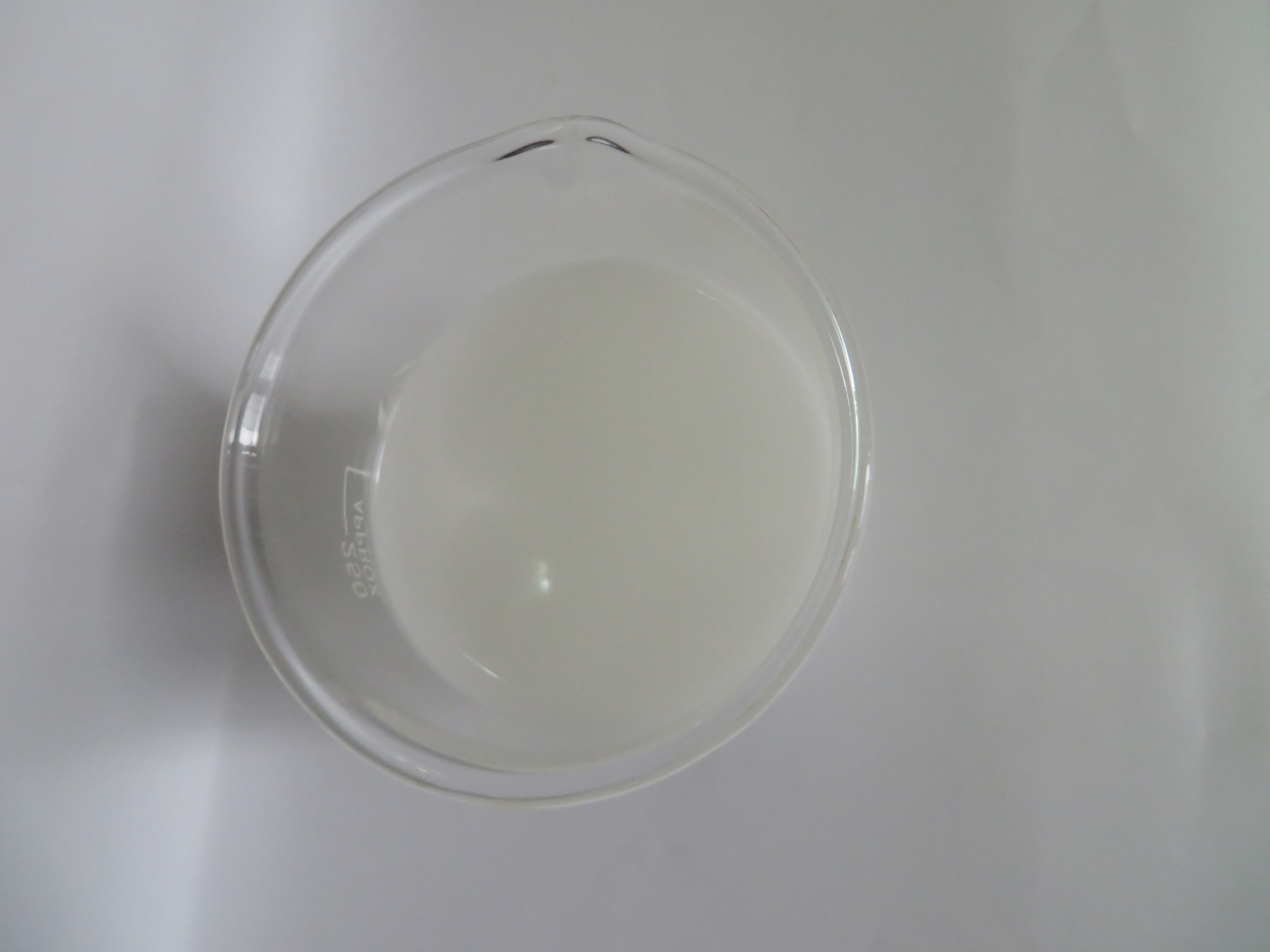 LF2012有机硅消泡剂 洛阳方杉专业生产图片