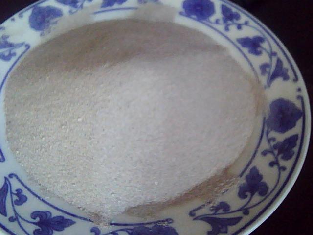 麦饭石 水处理麦饭石麦饭石 水处理麦饭石 河南明阳麦饭石生产厂家