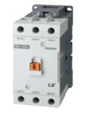 供应LS/产电接触器MC-100A AC220V