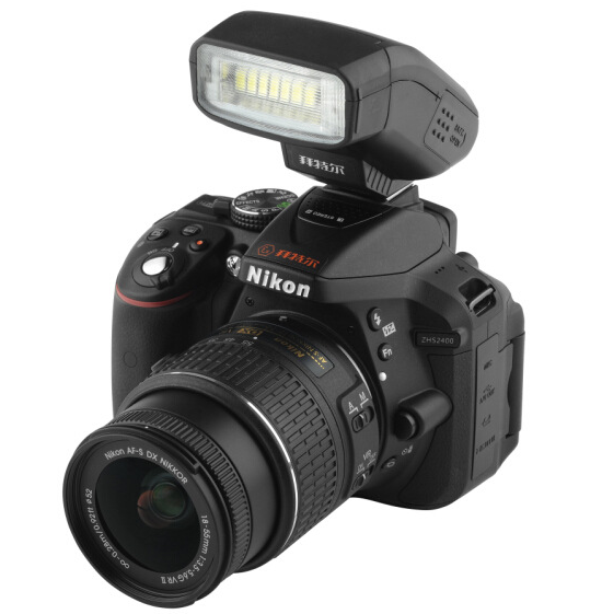 升级版防爆数码相机ZHS2400 防爆数码单反相机价格 防爆相机厂家