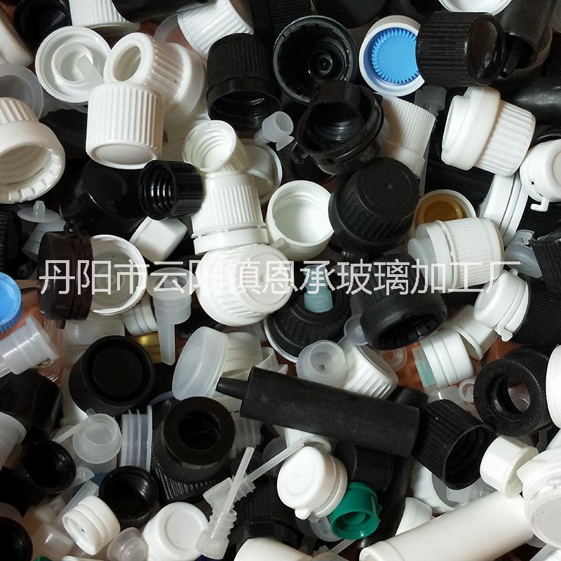 精油瓶塑料盖 外贸出口品质保证批发