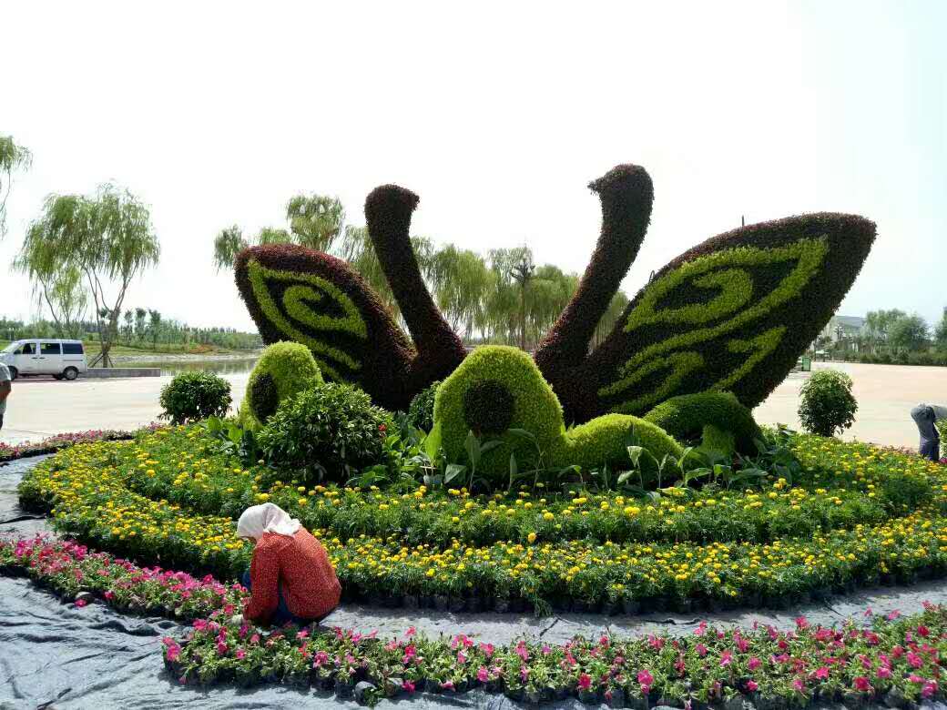 生态绿植墙 绿雕 雕塑造景厂家立体绿化 生态雨林缸  生态绿植墙 绿雕 雕塑造景