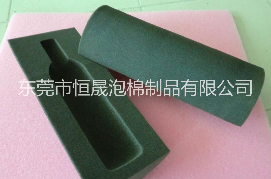 中国EVA产品 eva内衬 eva材料 eva片材 海绵内衬 海绵材料