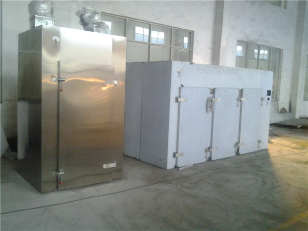 供应热风循环烘箱生产设备 热风循环烘箱  热风循环干燥箱