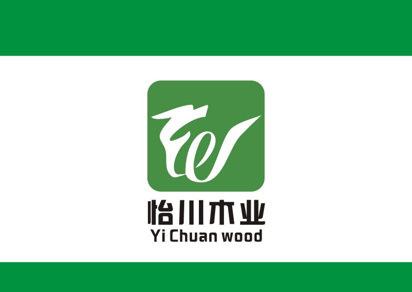 上海怡川木业公司销售部