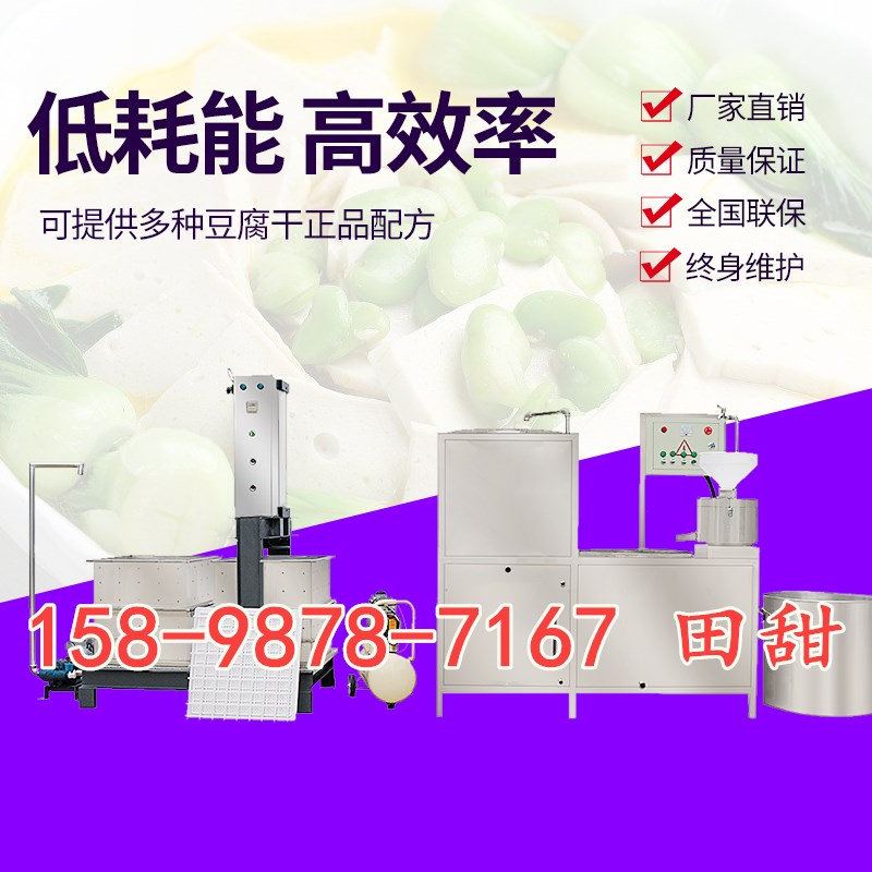 秦皇岛豆腐干机多少钱一台秦皇岛豆腐干机多少钱一台 盛隆豆腐干机器机械 豆腐干机器哪有卖的