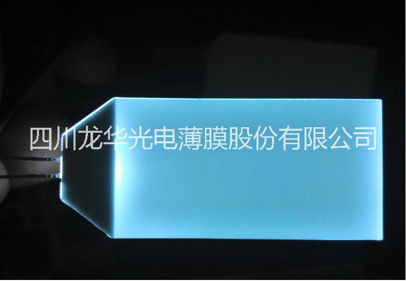 龙华PC超薄导光膜导光板厂家图片