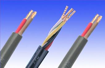 廊坊市QVR1*6电缆规格型号表价格厂家