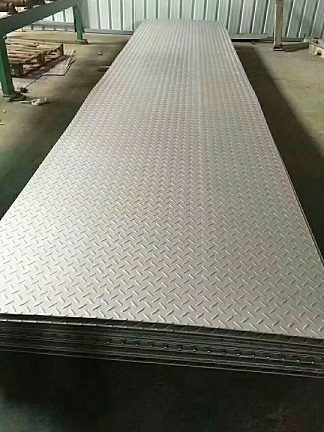 316不锈钢卷板304 201 316不锈钢卷板平板可磨砂拉丝 色彩板等现货供应