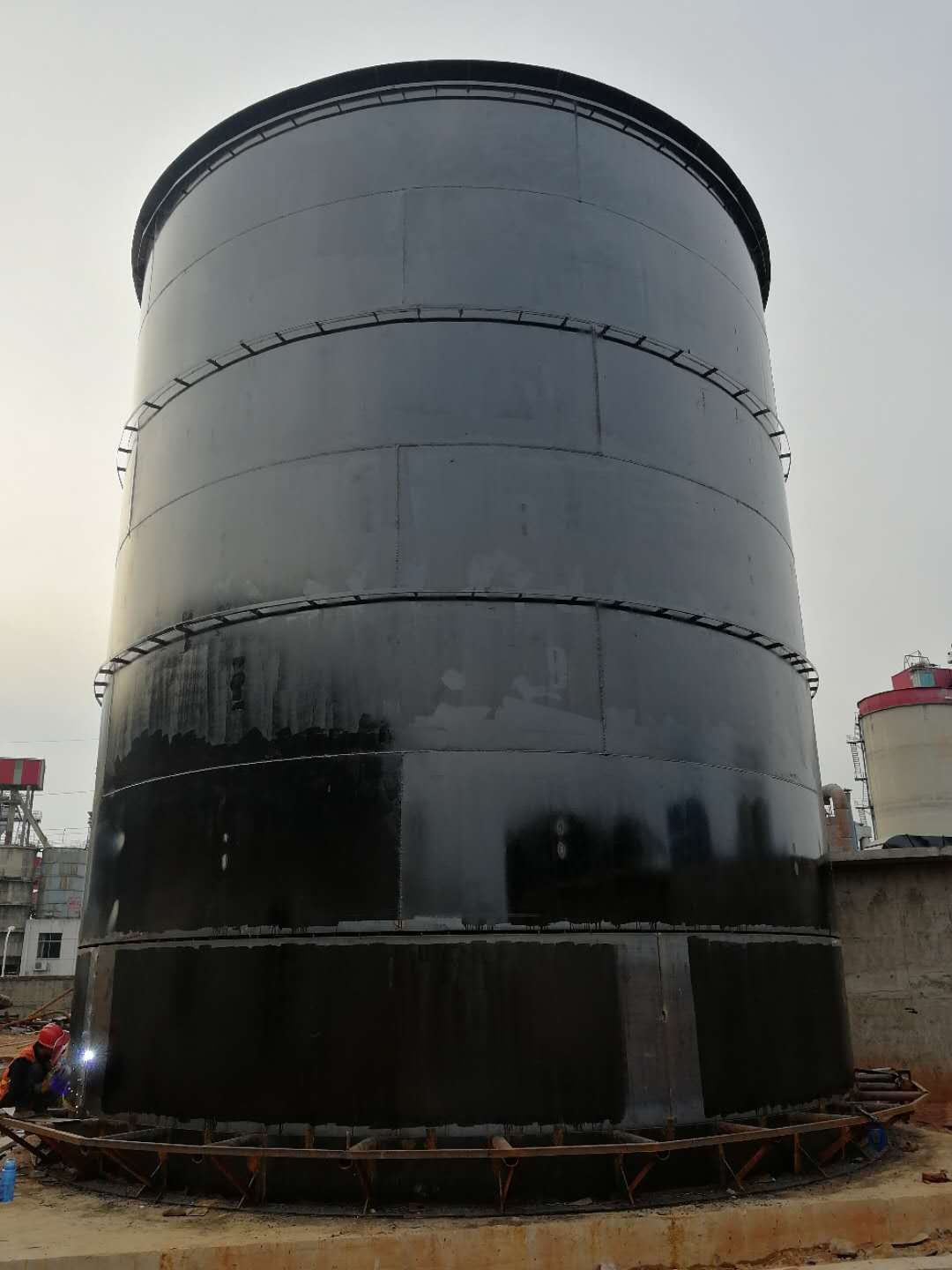 广州市生活污水处理设备供应商，广州市一体化生活污水处理设备价格，广州市生活污水处理设备厂家，广州生活污水处理设备价格图片