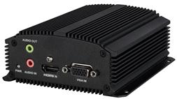 海康威视萤石Z3直播高清编码器 HDMI/VGA高清视频直播编码器图片