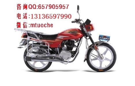 宗申太子系列LZX250-5两轮供应宗申太子系列LZX250-5两轮摩托车