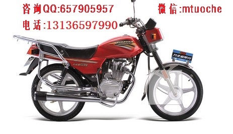 上海市宗申太子系列LZX250-5两轮厂家供应宗申太子系列LZX250-5两轮摩托车