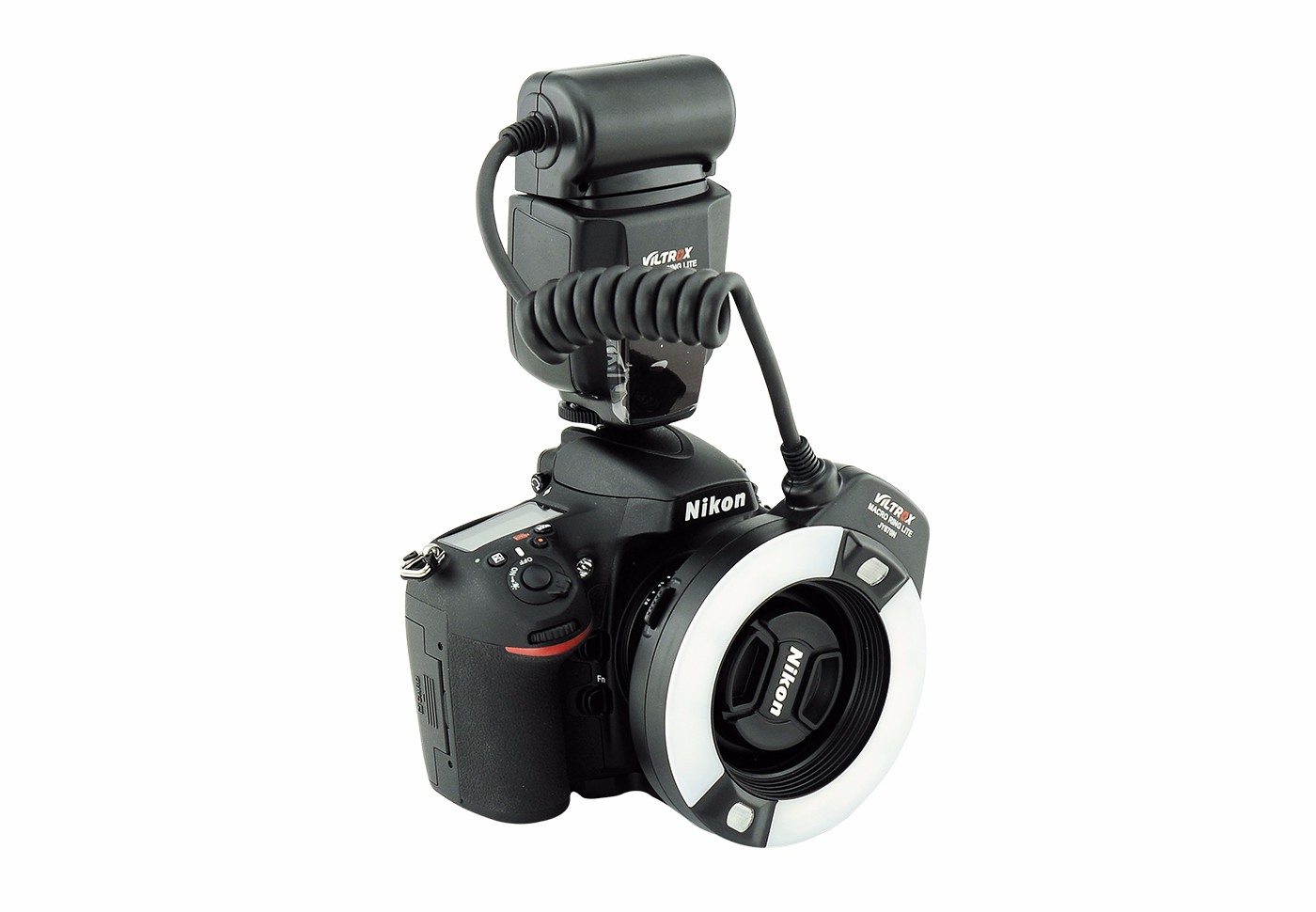 中观PhotoShot三维摄影测量系统  3d摄影测量系统图片