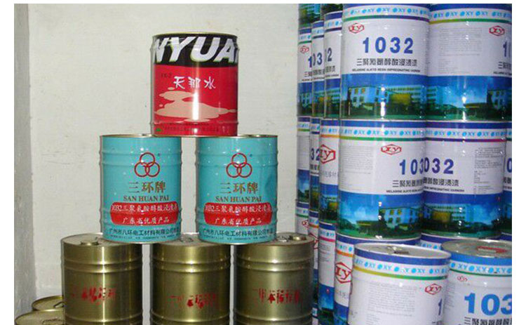 河北供应商优质化工颜料回收  上海化工颜料回收电话图片
