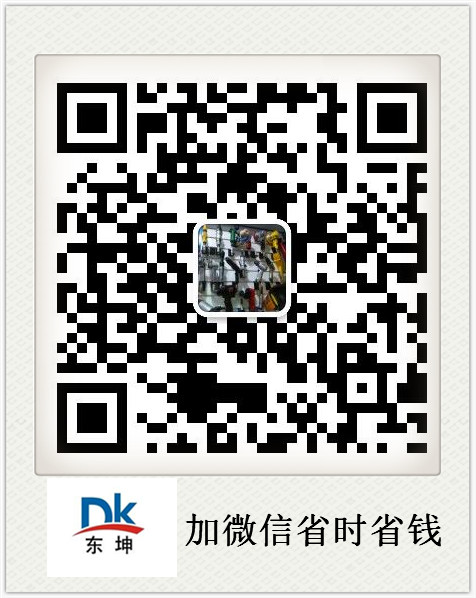 济南市BFK1224封孔泵电动封孔泵厂家