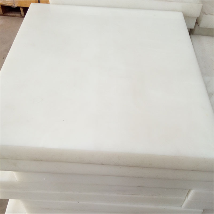 PVC挤出硬质板材 18 19  深灰色PVC挤出板硬质耐酸碱硬塑图片