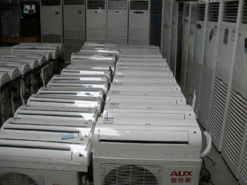 厂家专业中央空调设备批发  中央空调口设备价格欢迎来电